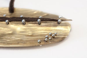 Image of Kira necklace