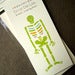 Image of Do or Die List Notepad