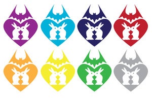 Image of Ethos/Design 
