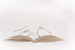 Image of Arc earrings