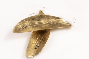 Image of Kira earring