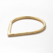 Image of Iso Suippo Bracelet
