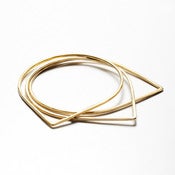 Image of Suippo Bangles