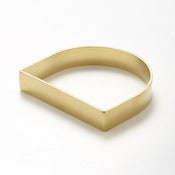 Image of Alexa Bracelet