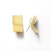 Image of Pninah Earrings