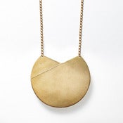 Image of Elli Necklace