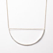 Image of Marlena Necklace