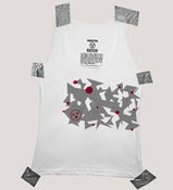 Image of Luv Print Nation - NEW!