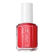 Image of Essie Nail Polish Leading Lady Collection Winter 2012/2013 - 817 Snap Happy