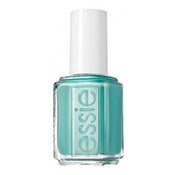 Image of Essie Nail Polish Leading Lady Collection Winter 2012/2013 - 818 Where's My Chauffeur?