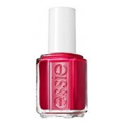 Image of Essie Nail Polish Leading Lady Collection Winter 2012/2013 - 820 She's Pampered