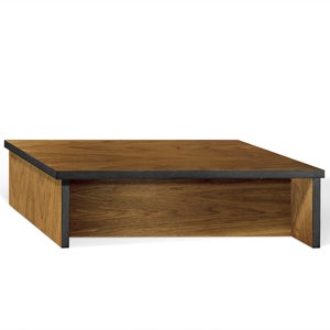 Image of EDGY | large coffee table