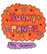 Image of Sulky Pants