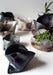 Image of Assorted Free-form Folded Planters