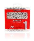 Image of corrente Sram Pc-1 nickel