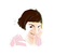 Image of Amelie