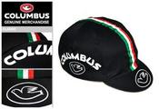 Image of Boné Columbus Classic preto