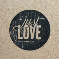 Image of The Just Love Project - Mini Notebooks (2-pack)