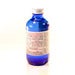 Image of Organic Baby Moon Wipe & Wash