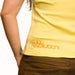 Image of Mix Revolution Ltd. Crest (Ladies Tee)