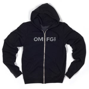 Image of OMFGCO Hoody