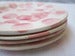 Image of Splop Plates