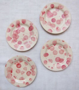 Image of Splop Plates
