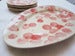 Image of Splop Oval Side Plate