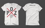 Image of White T-Shirt