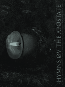 Image of HALLOWED BUTCHERY -  Hymns Øv The Apøstate CS