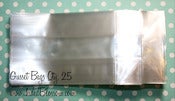 Image of Gusset Bags (25)