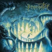 Image of ALBUM 