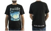 Image of ALBUM - T-Shirt
