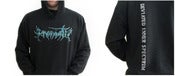 Image of LOGO - Hoodies