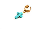 Image of Cross Cuff