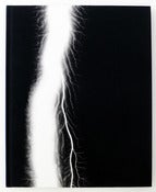 Image of The Day After by Hiroshi Sugimoto (Signed)