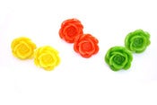 Image of Rosy Studs