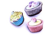 Image of Cupcakes