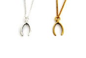 Image of Wishbone