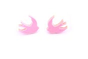 Image of Sweet Swallows