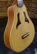 Image of Ohana VitaUke CKP-70 w/ Uke Bag