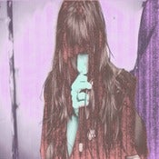 Image of Heaven's Gate - High Riser EP (7 Inch)