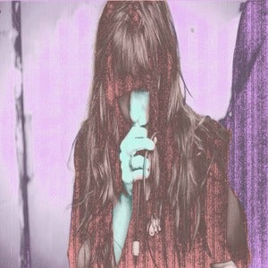 Image of Heaven's Gate - High Riser EP (7 Inch)
