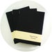 Hand Forge Weddings Booklet