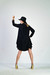 Image of Devoted & Obsessed - Shirt Dress 