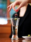 Image of Olives aux oreilles (1)