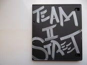 Image of Team Too Street DVD