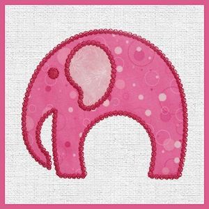 Image of Elephant Parade