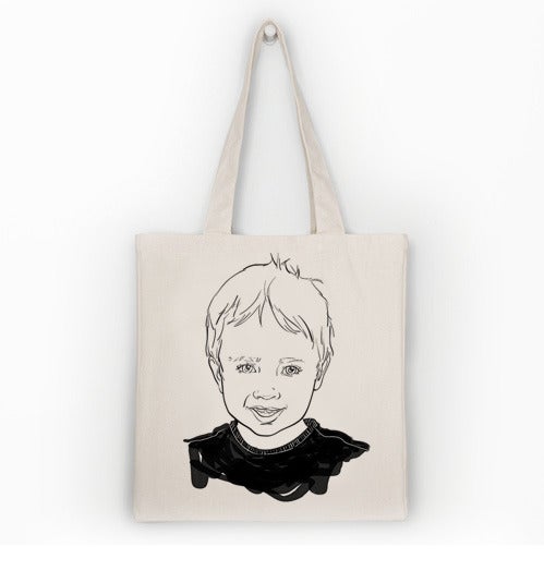 A Tote