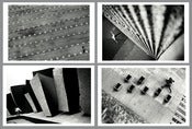 Image of POSTCARDS (4 Pack)